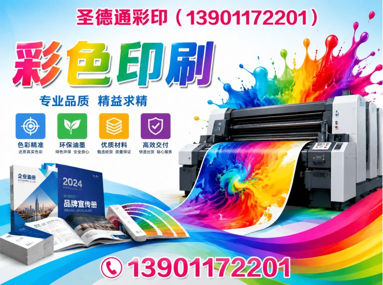 北京会展搭建展示图